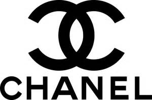 chanel offerta|Chanel sito ufficiale.